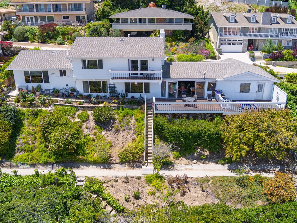 30040 Grandpoint Lane