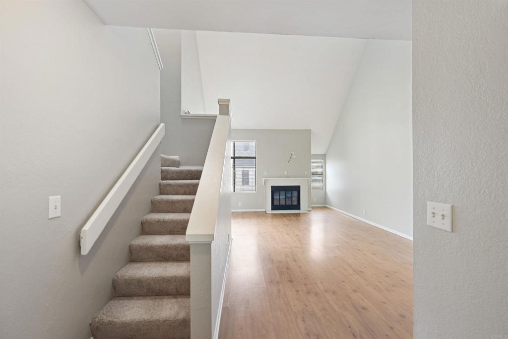 2232 River Run Drive 206