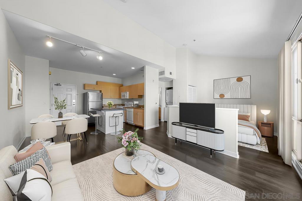 1501 Front Street 613