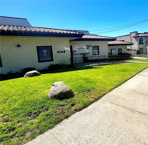 Photo of 4141 Ocean View Boulevard, Montrose, CA 91020 (MLS # CV26144283)