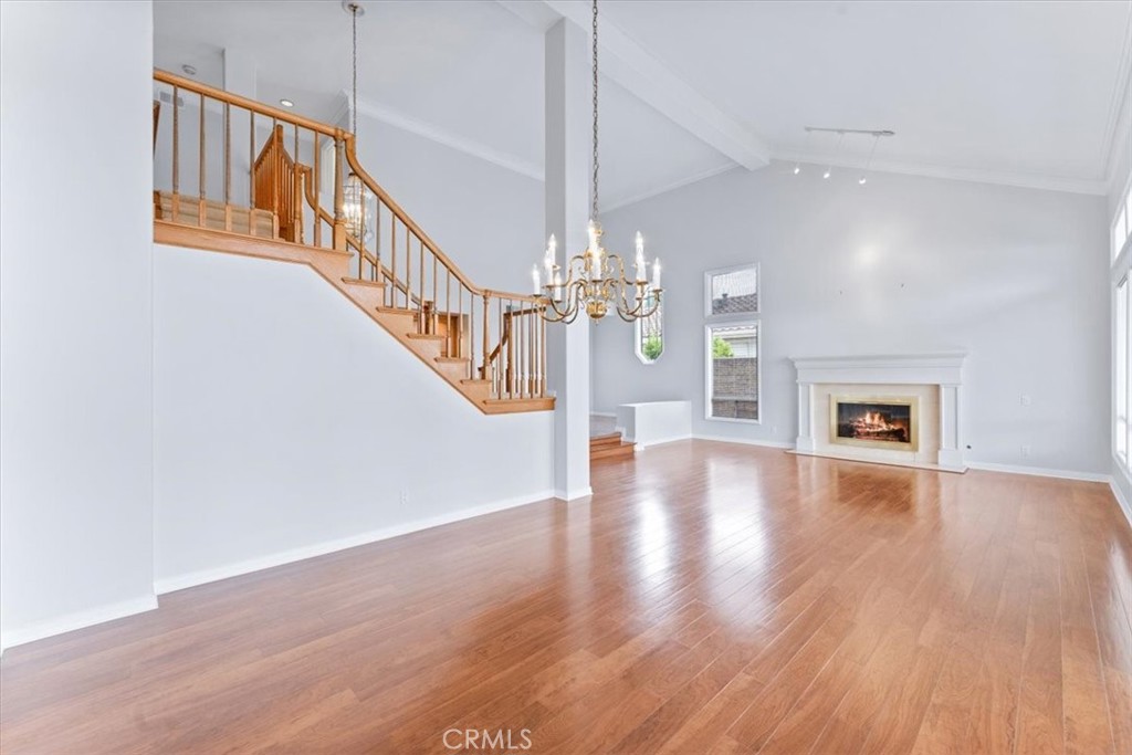 2634 N Waterford