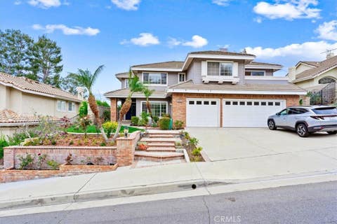 Photo of 2634 N Waterford ST, Orange, CA 92867 (MLS # PW26129056)
