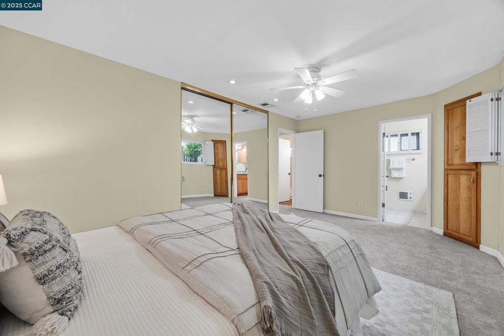MUIR MEADOWS - Residential