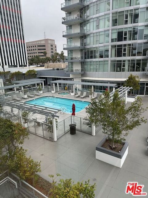411 w seaside way 301 long beach ca 90802