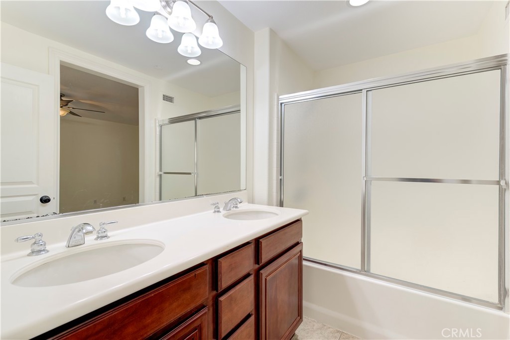 Three Vines (THRV) - Residential Lease