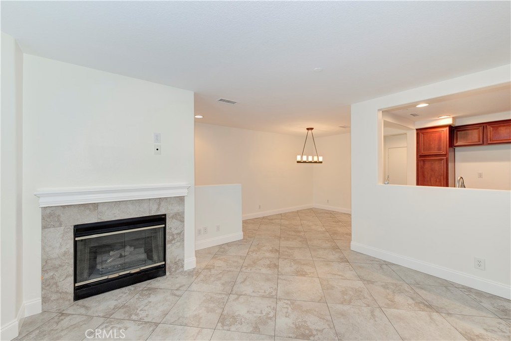 Three Vines (THRV) - Residential Lease