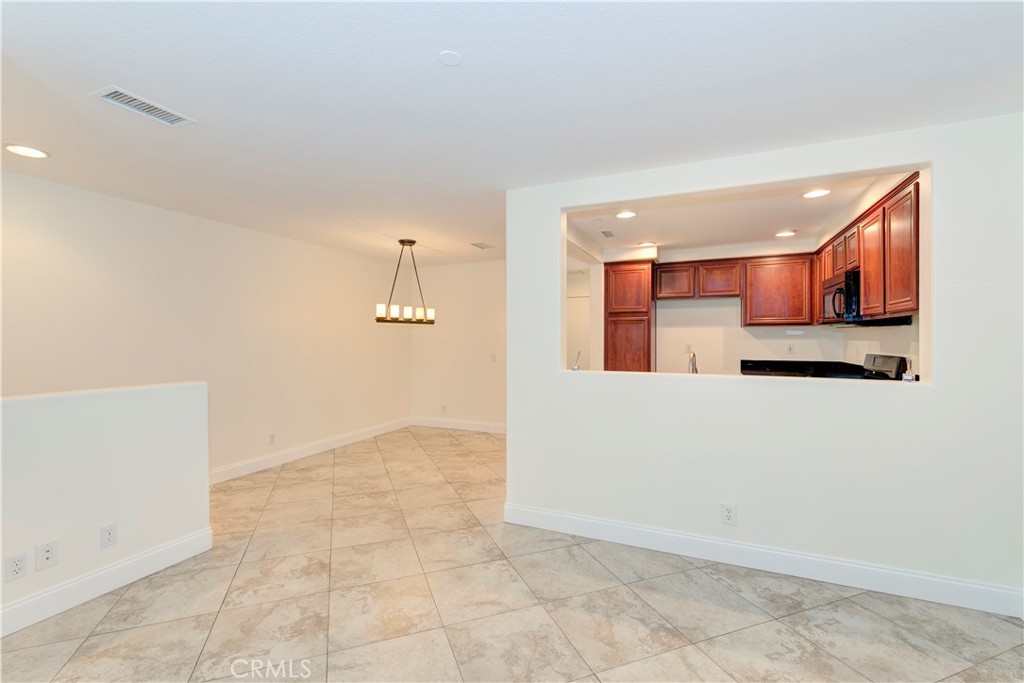 Three Vines (THRV) - Residential Lease
