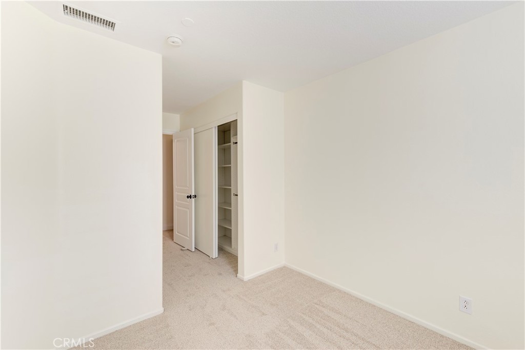 Three Vines (THRV) - Residential Lease
