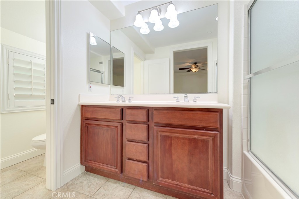 Three Vines (THRV) - Residential Lease