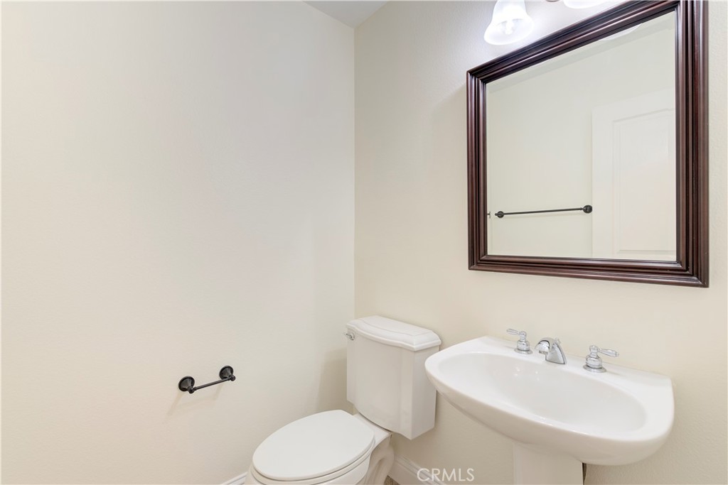 Three Vines (THRV) - Residential Lease