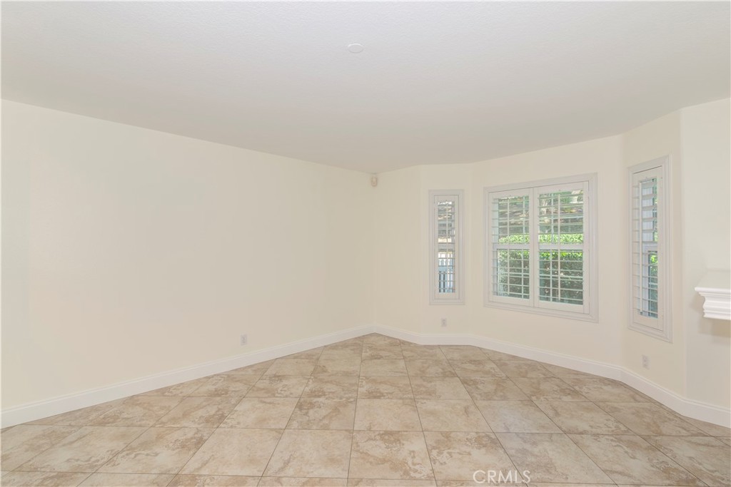 Three Vines (THRV) - Residential Lease