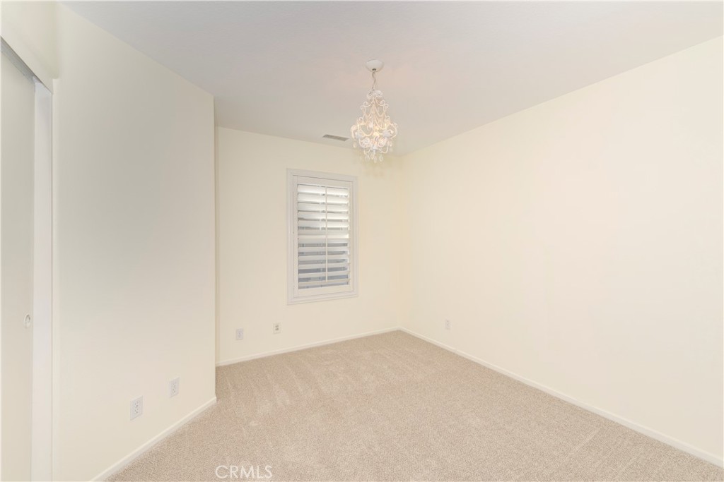 Three Vines (THRV) - Residential Lease