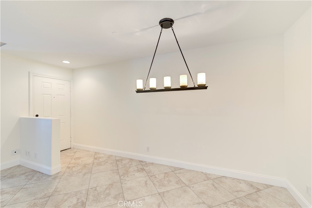 Three Vines (THRV) - Residential Lease