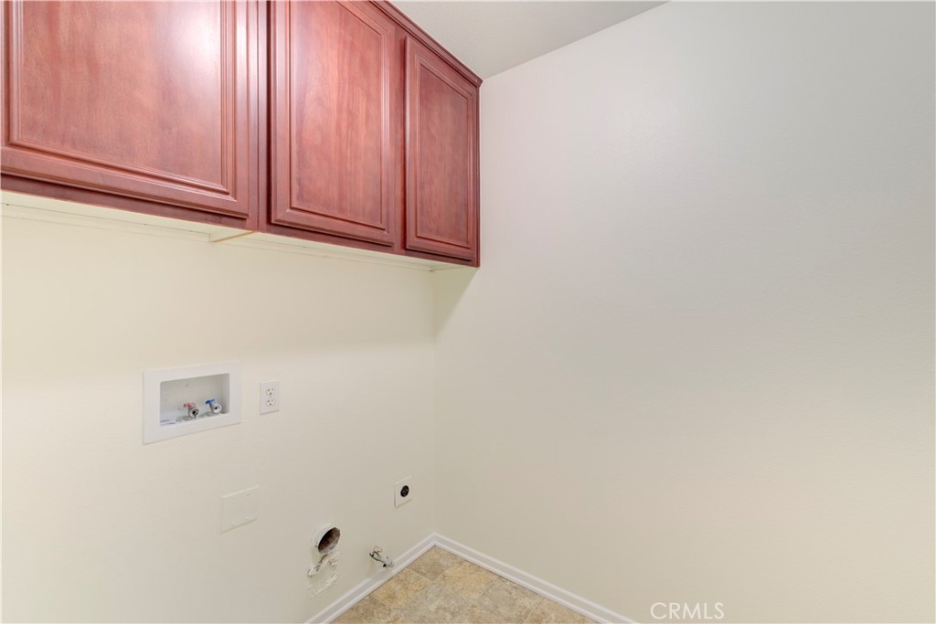 Three Vines (THRV) - Residential Lease
