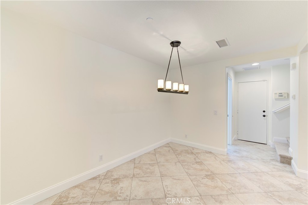 Three Vines (THRV) - Residential Lease