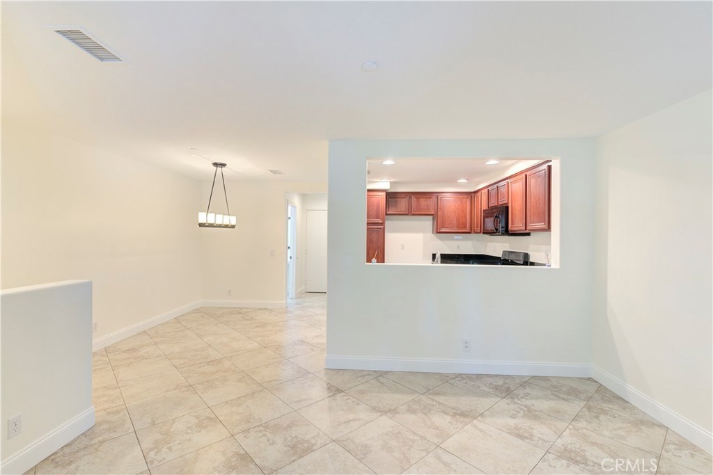 Three Vines (THRV) - Residential Lease