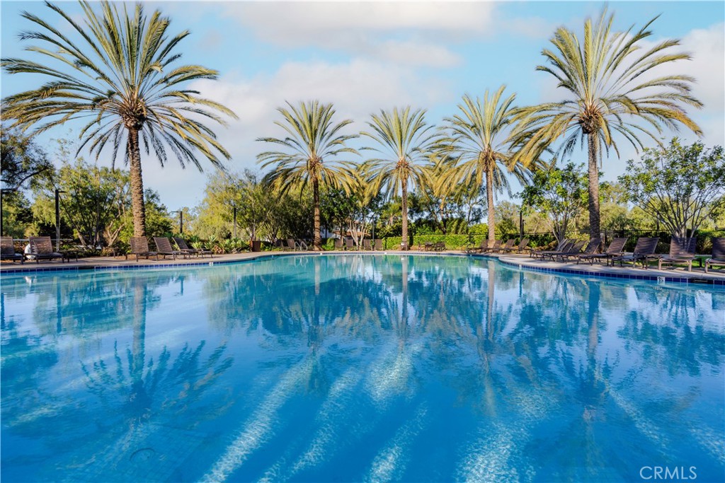 Three Vines (THRV) - Residential Lease