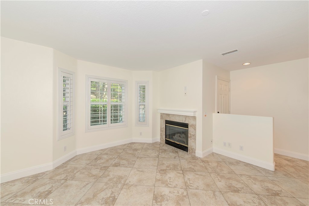 Three Vines (THRV) - Residential Lease