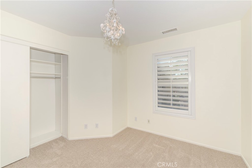 Three Vines (THRV) - Residential Lease