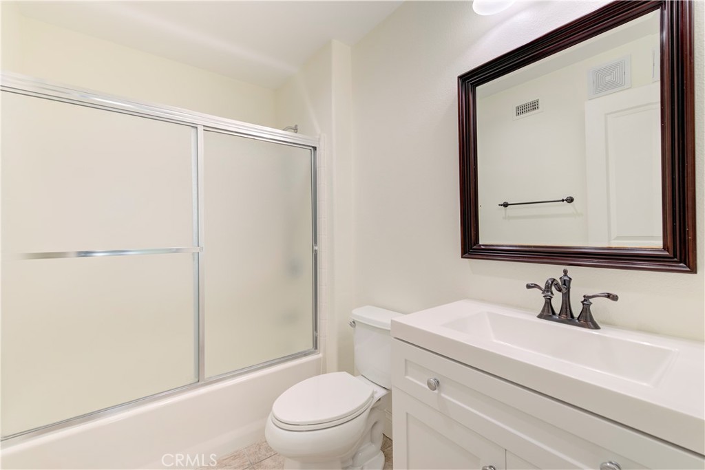 Three Vines (THRV) - Residential Lease