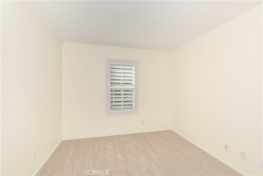 Three Vines (THRV) - Residential Lease