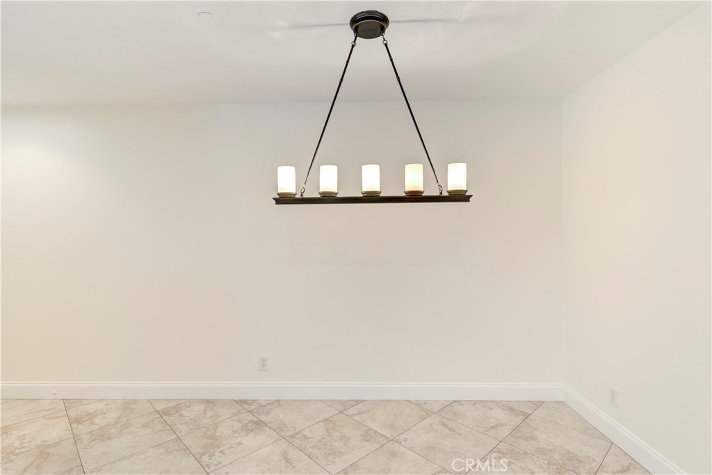 Three Vines (THRV) - Residential Lease