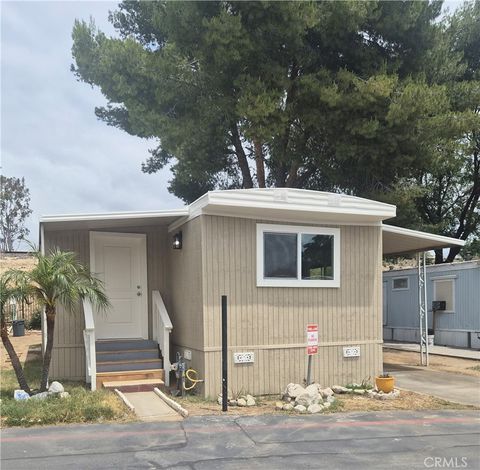 Photo of 2640 W Rialto AVE, San Bernardino, CA 92410 (MLS # IG26118620)