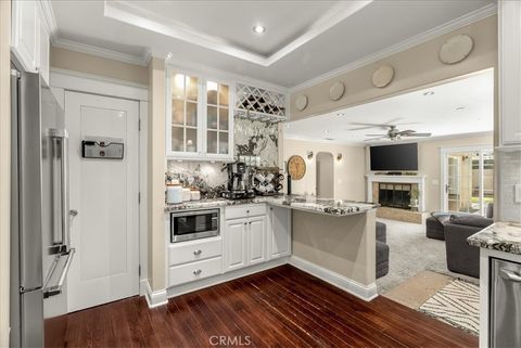 5222 E Parkcrest Street Long Beach CA 90808
