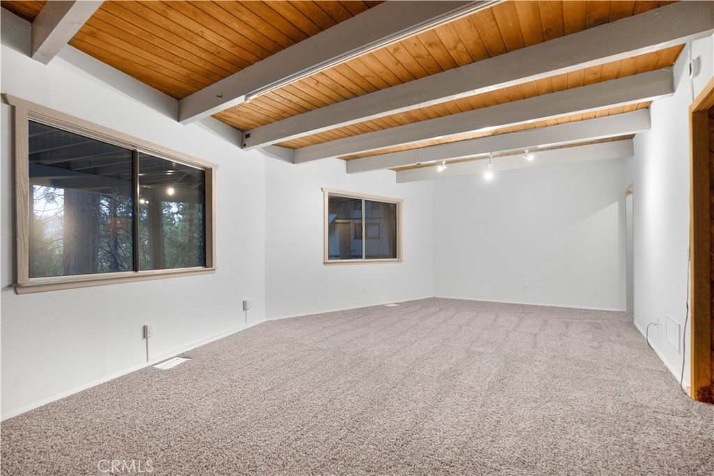 Arrowhead Woods (AWHW) - Residential