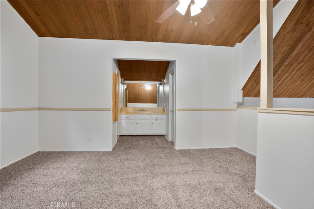 Arrowhead Woods (AWHW) - Residential