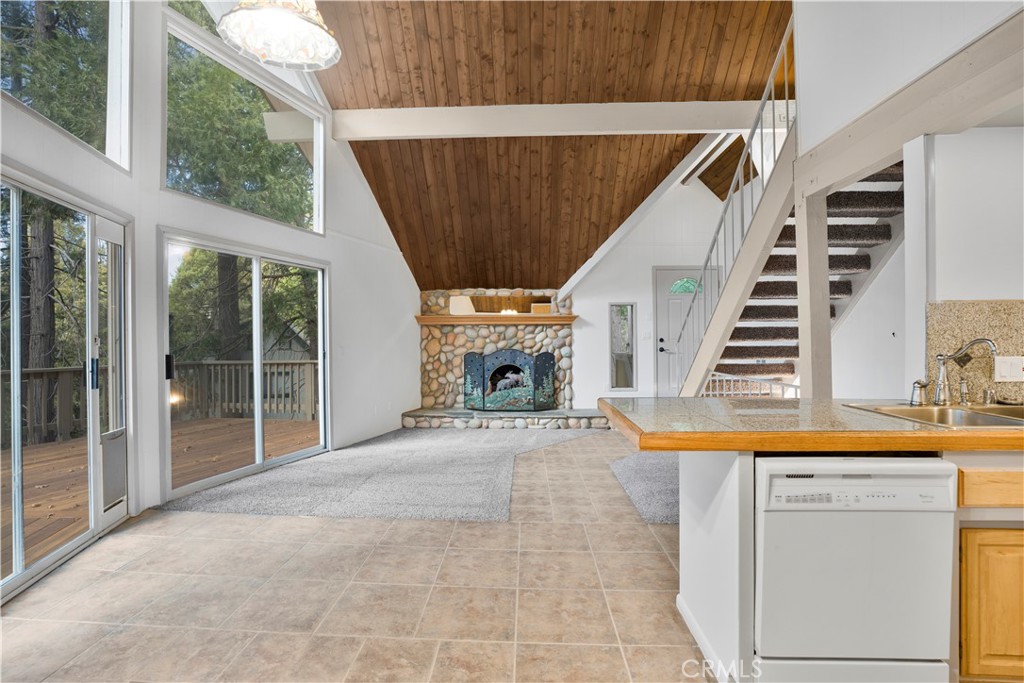 Arrowhead Woods (AWHW) - Residential