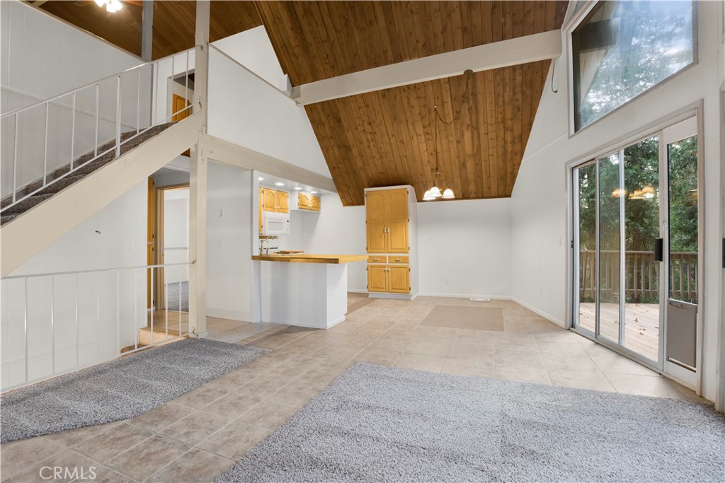 Arrowhead Woods (AWHW) - Residential