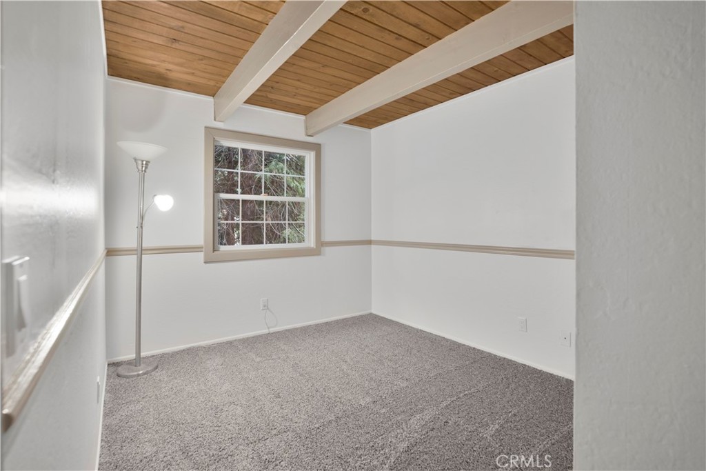 Arrowhead Woods (AWHW) - Residential