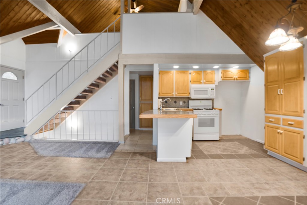 Arrowhead Woods (AWHW) - Residential