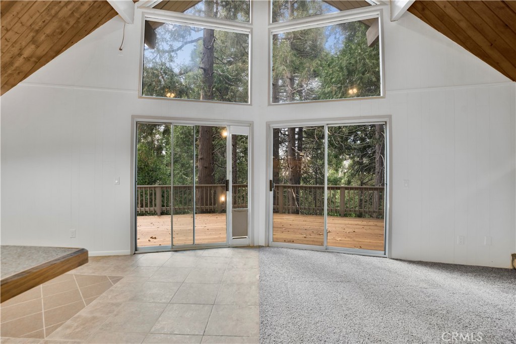 Arrowhead Woods (AWHW) - Residential