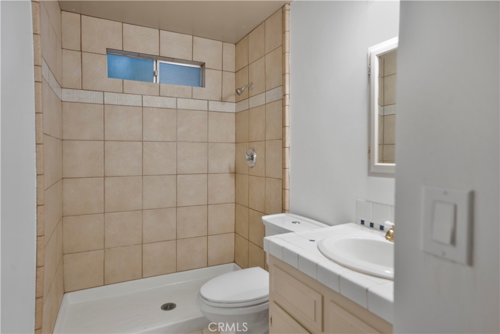 Arrowhead Woods (AWHW) - Residential