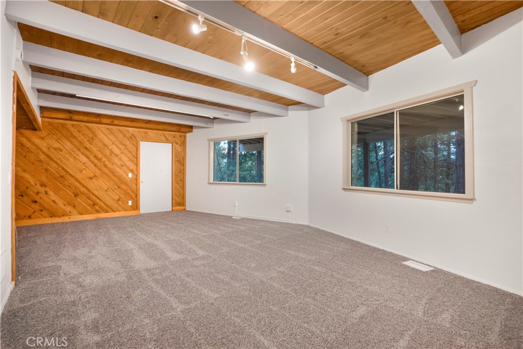 Arrowhead Woods (AWHW) - Residential