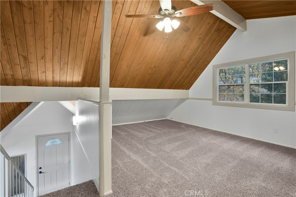 Arrowhead Woods (AWHW) - Residential