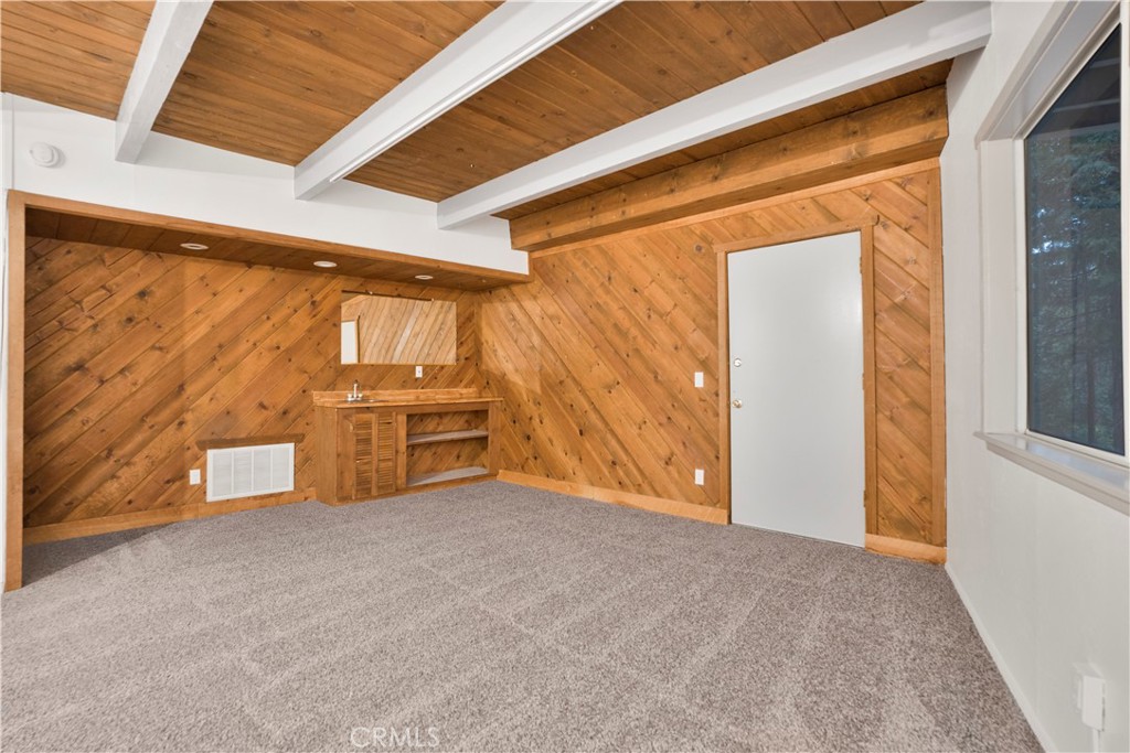 Arrowhead Woods (AWHW) - Residential