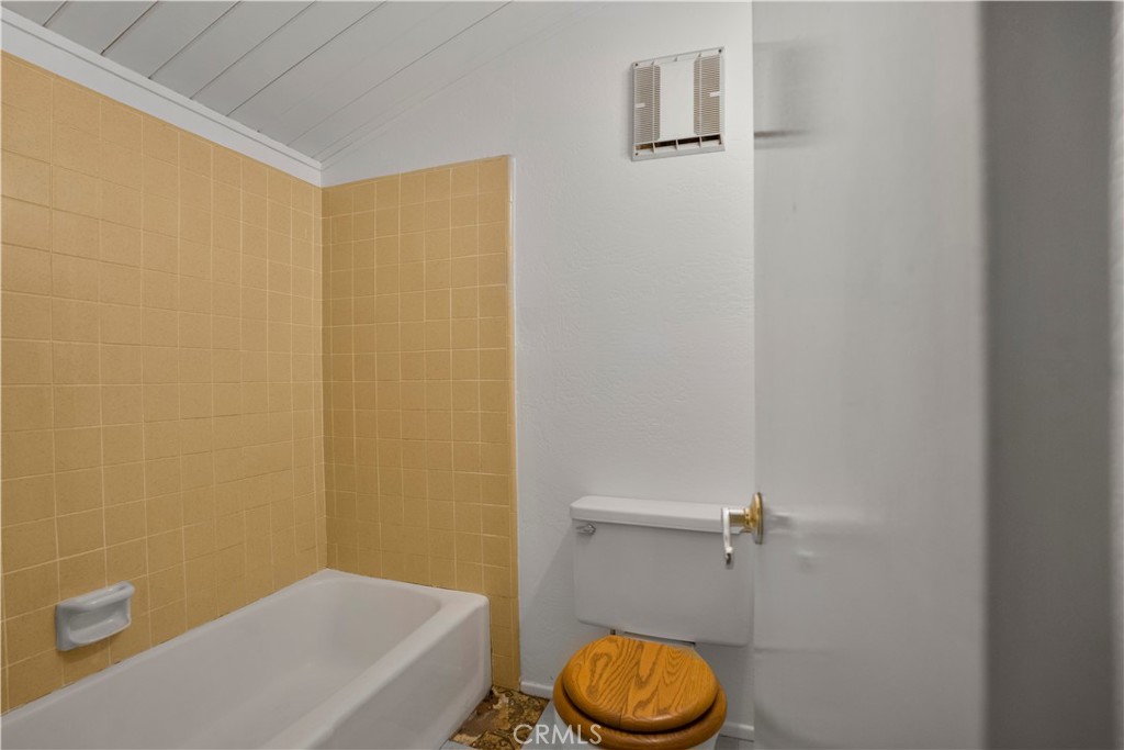 Arrowhead Woods (AWHW) - Residential