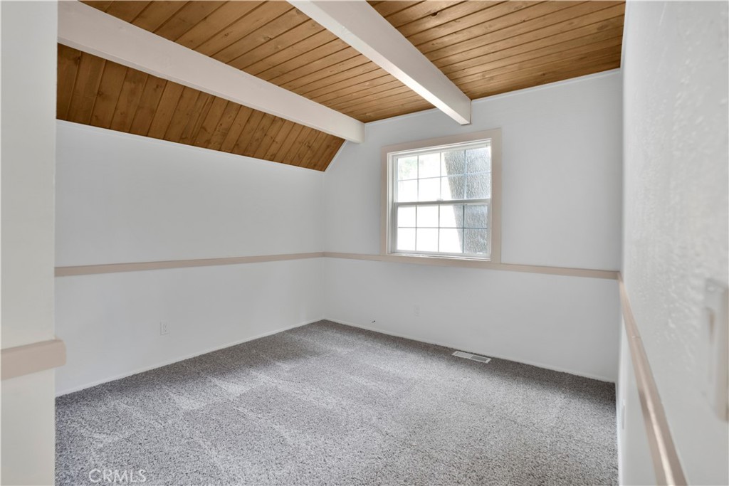 Arrowhead Woods (AWHW) - Residential