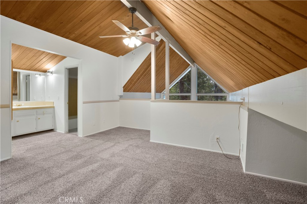 Arrowhead Woods (AWHW) - Residential