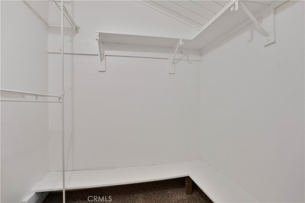 Arrowhead Woods (AWHW) - Residential