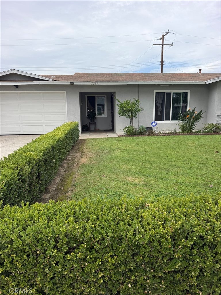 1234 S Everglade