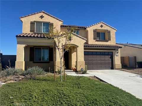 Photo of 4515 Bandon Ave, Perris, CA 92571 (MLS # SW25251371) Photo of 4515 Bandon Ave, Perris, CA 92571 (MLS # SW25251371)