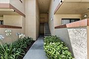 20676 Celeste Circle