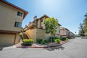 20676 Celeste Circle