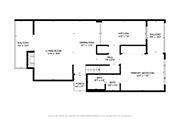 20676 Celeste Circle