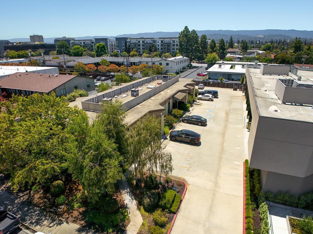 550 Price Avenue