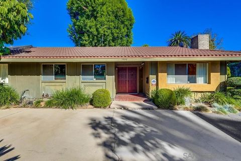 Photo of 1598 S Los Robles Ave, San Marino, CA 91108 (MLS # 250042910SD) Photo of 1598 S Los Robles Ave, San Marino, CA 91108 (MLS # 250042910SD)